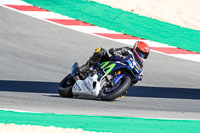 motorbikes;no-limits;october-2019;peter-wileman-photography;portimao;portugal;trackday-digital-images